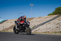 motorbikes;no-limits;october-2019;peter-wileman-photography;portimao;portugal;trackday-digital-images